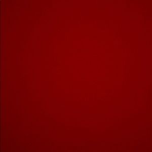 Meet your Posher, Don